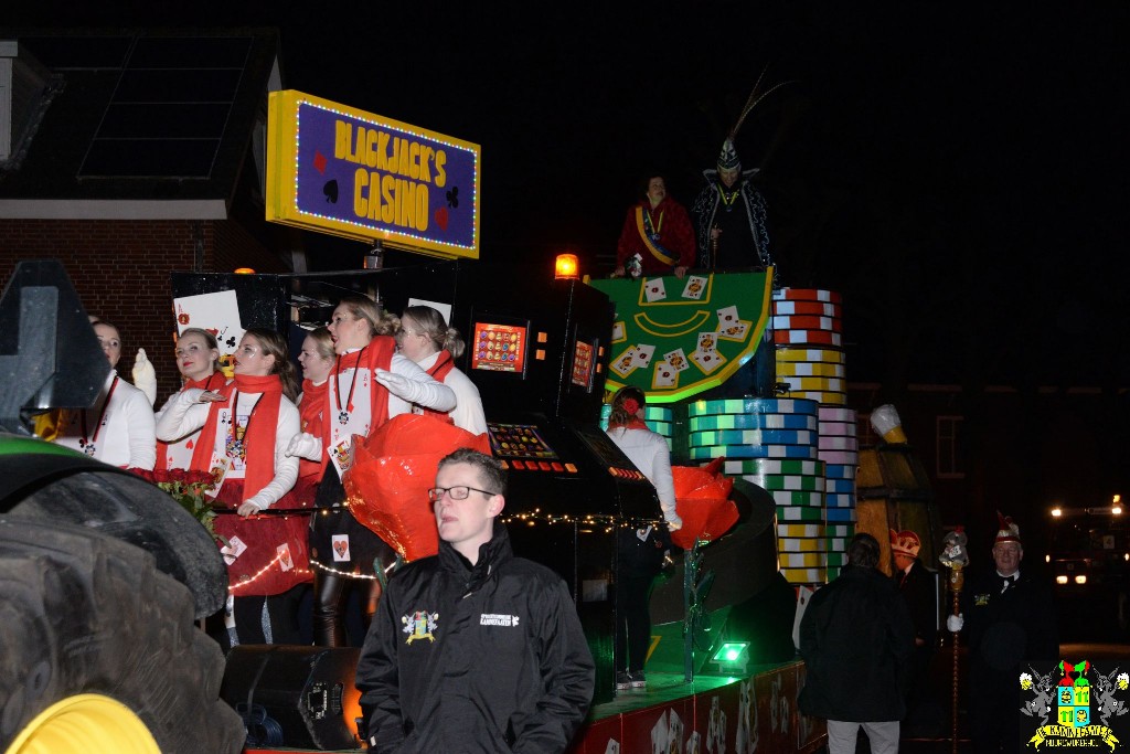 ../Images/Verlichte optocht Noordwijk 056.jpg